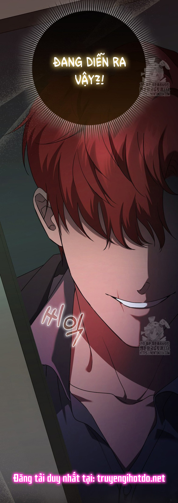 bạn trai của nam chính bị ám ảnh bởi tôi chapter 27.2 37