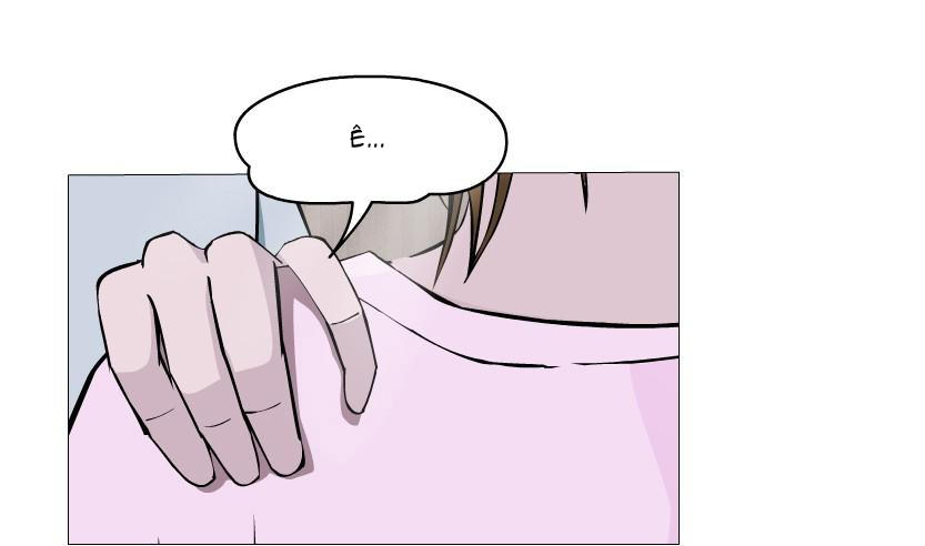 cạm bẫy của nữ thần chapter 88 14