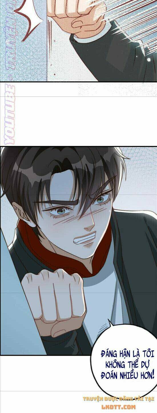 chồng trước 18 tuổi chapter 87 34