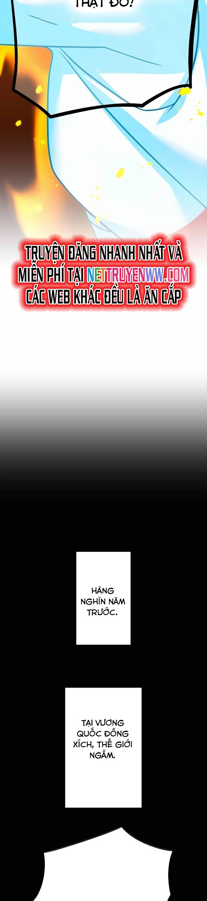 Huyết Thánh Cứu Thế Chủ~ Ta Chỉ Cần 0.0000001% Đã Trở Thành Vô Địch chapter 100 32