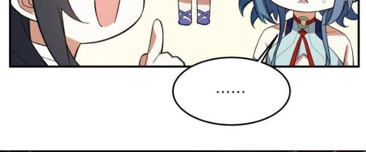 ta tại tu tiên thế giới 5 giờ tới 9 giờ về chapter 12 116