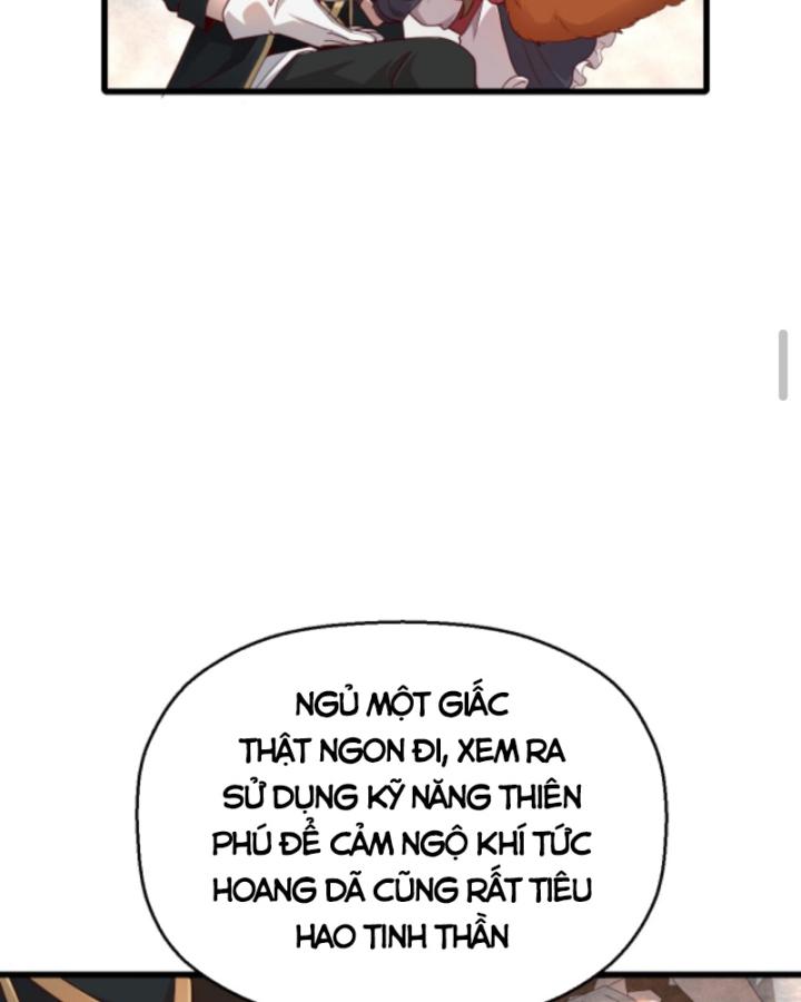 người chơi và nhân vật chính đều muốn làm hại ta chapter 34 45