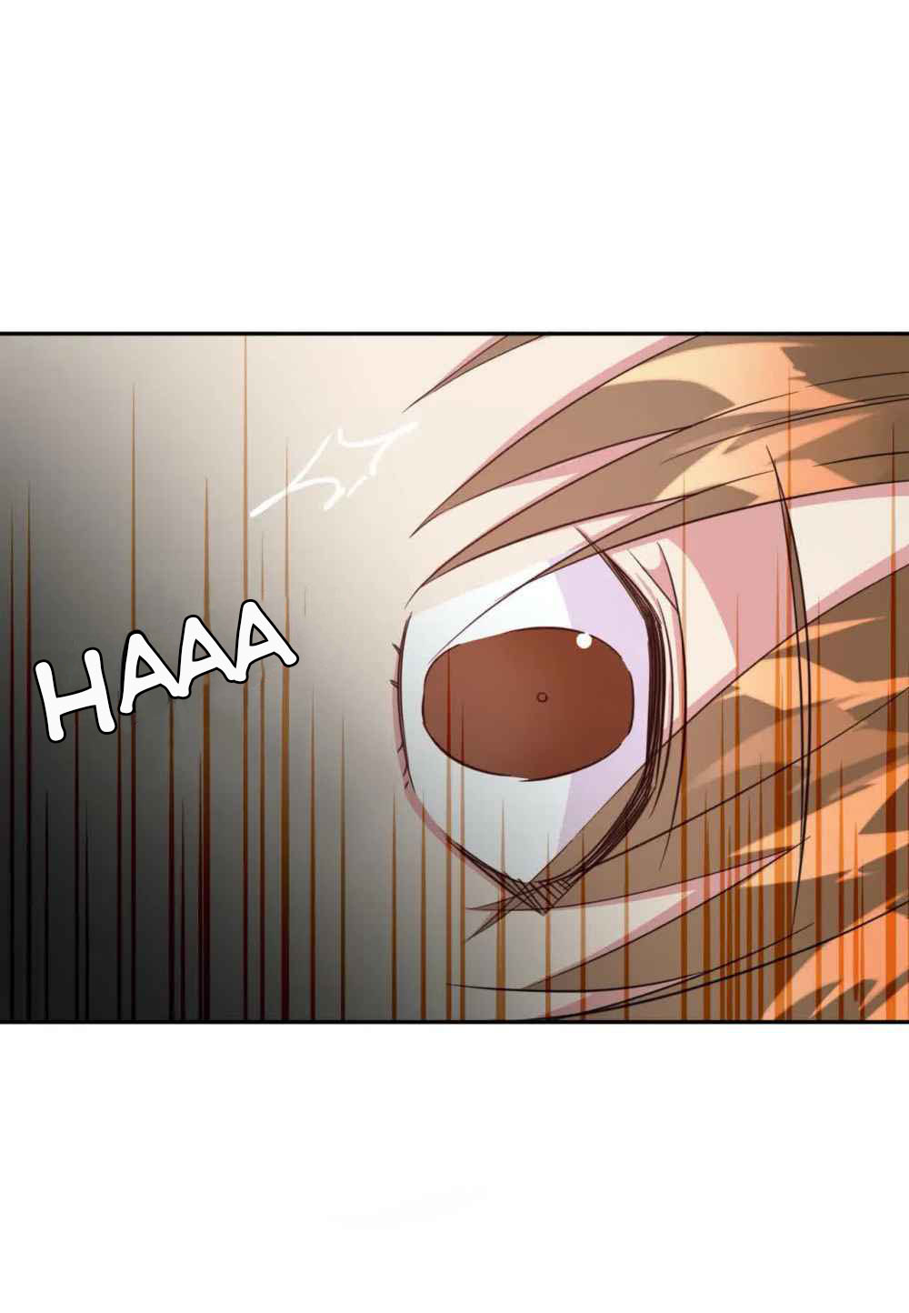 mayday mayday mayday chapter 10 30