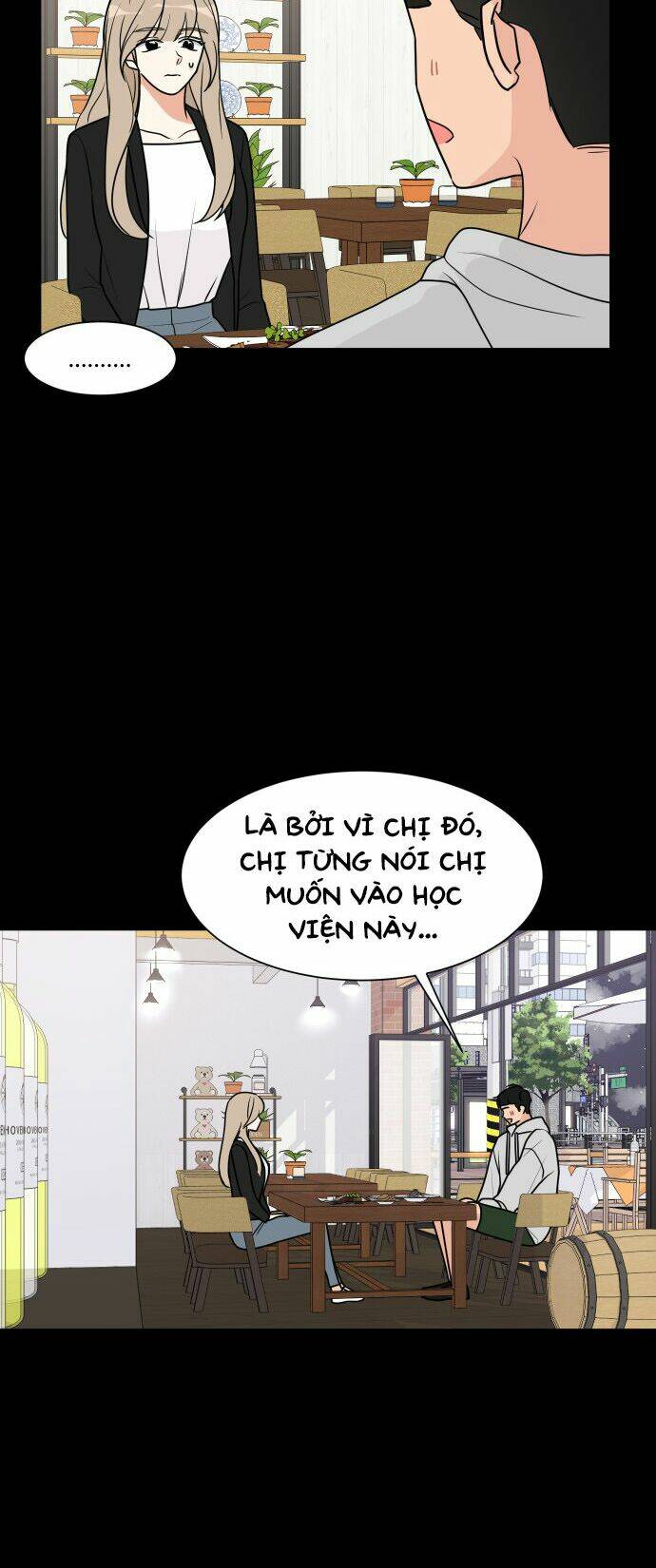 thiếu nữ 1m8 chapter 30 8