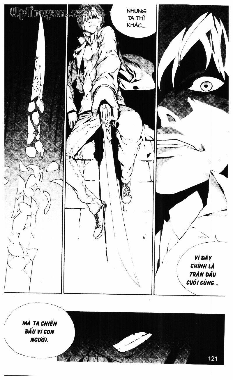 raiders chapter 75 12