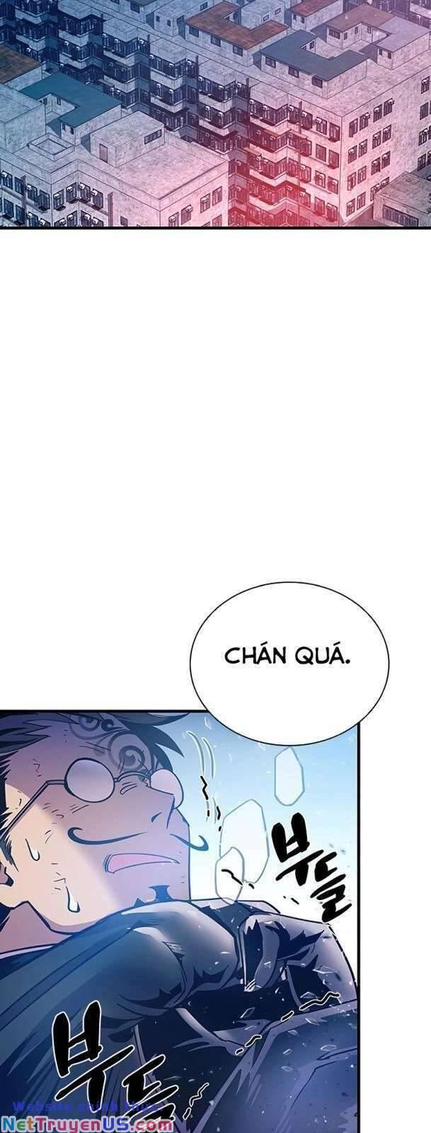 tiêu diệt ác nhân chapter 107 8