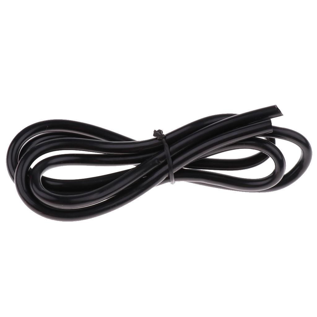 Easy Install  RA990 Siphon Fuel Transfer Pump Kit for Gas Liquids)