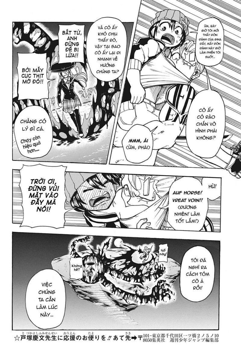 undead unluck chapter 7 10