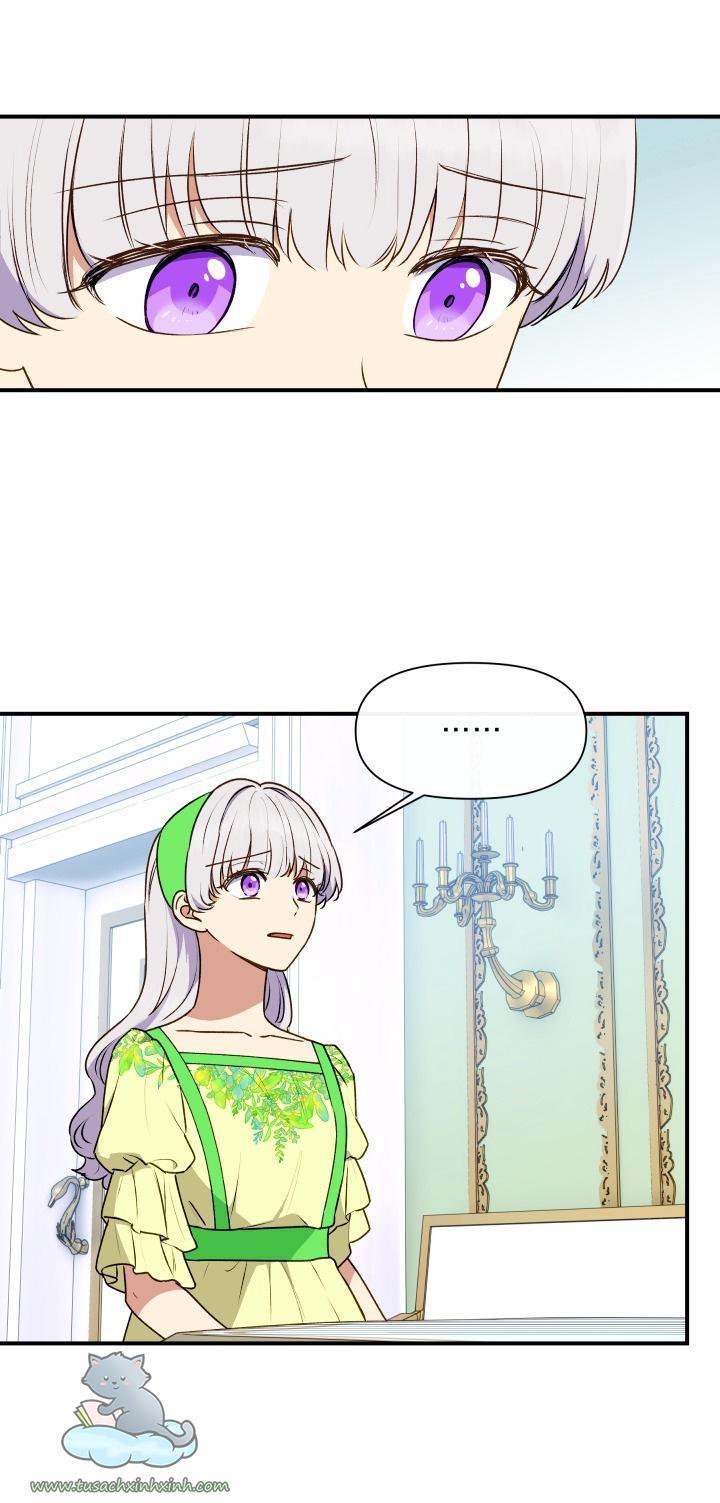 công nương khế ước của gia tộc công tước quái vật chapter 79 5