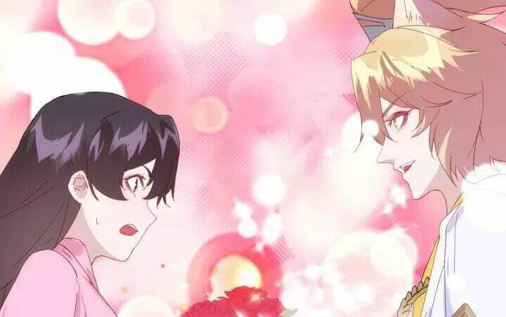 bí mật của dạ tộc chapter 40 70