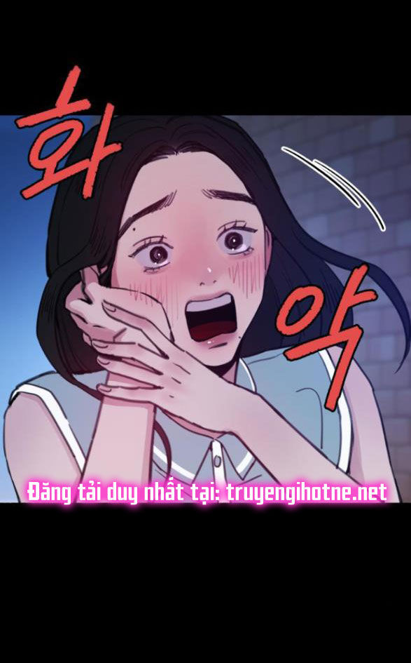 nàng thơ nổi tiếng - nàng thơ myung chapter 8.1 23