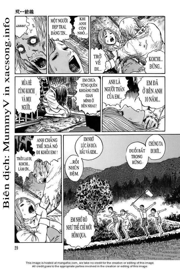 new voices in the dark chapter 1 28