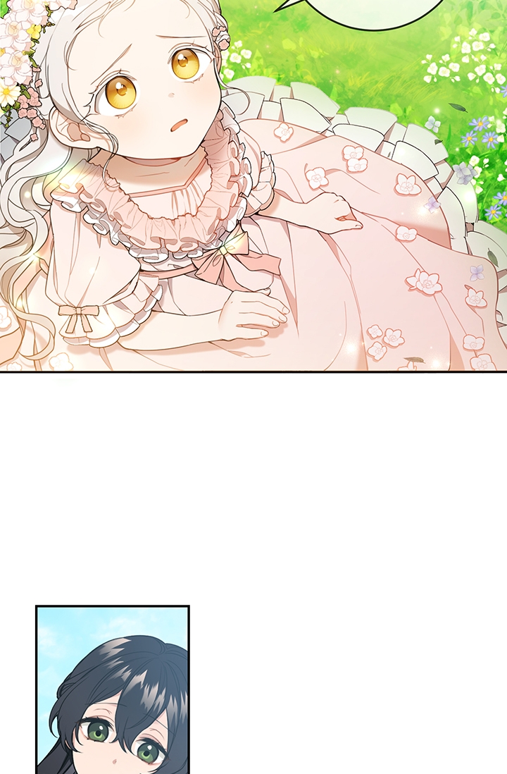 hướng đến ánh dương một lần nữa chapter 1.1 23