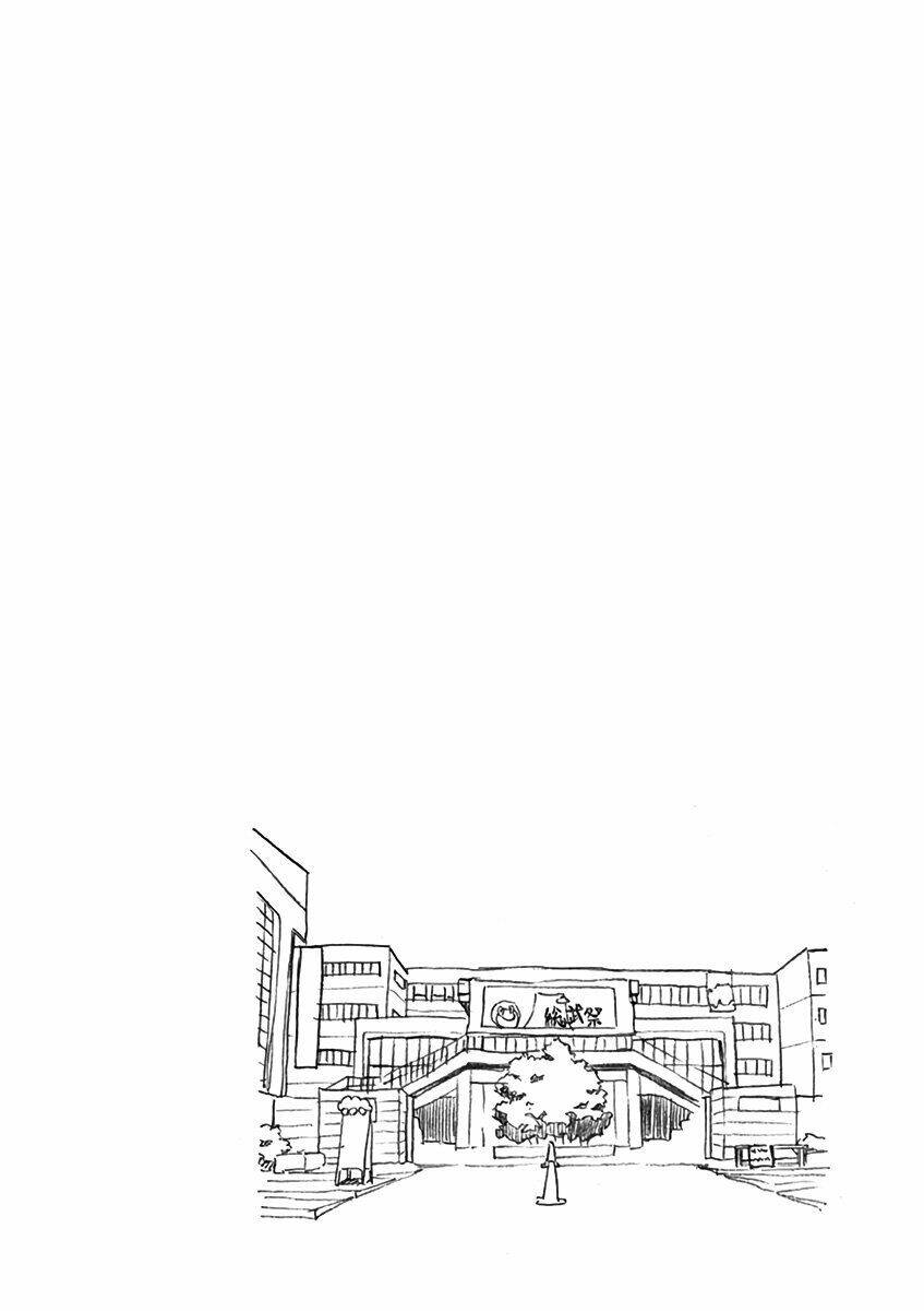 yahari ore no seishun rabukome wa machigatte iru chapter 39 40