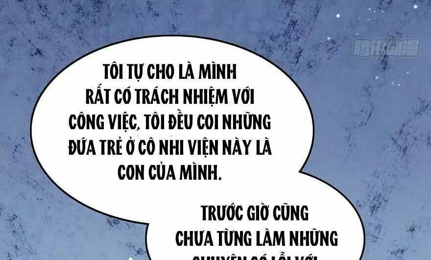 sau này vẫn cứ thích em chapter 41 38