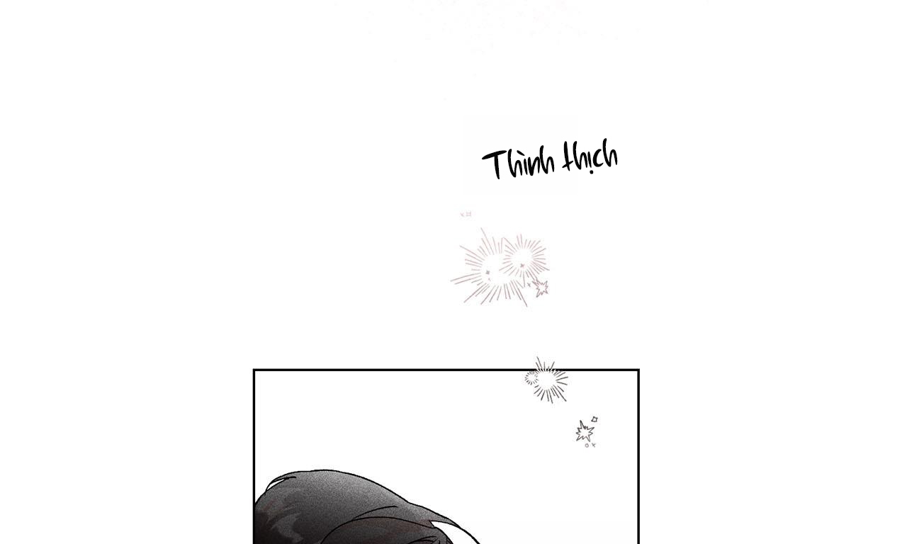 người yêu của anh chapter 13 103