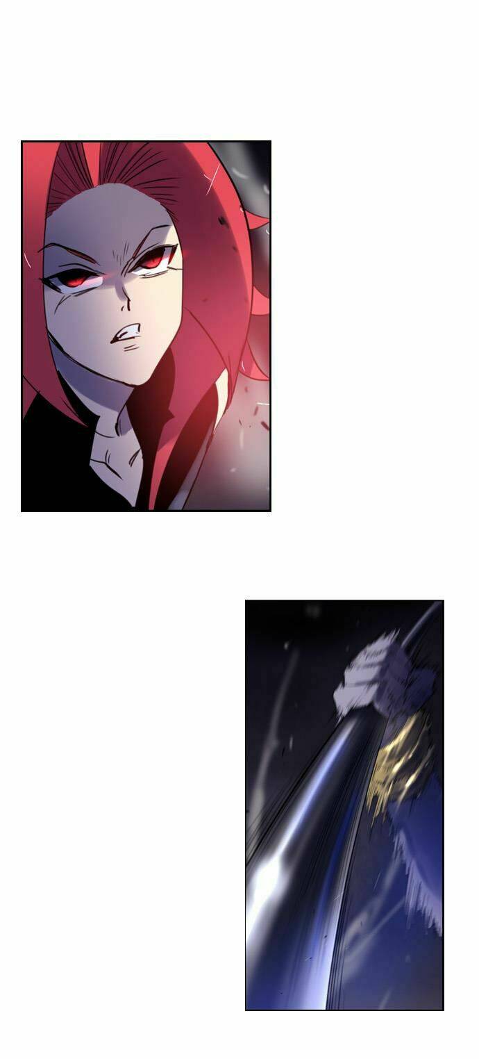 bản khế ước linh hồn chapter 101 38