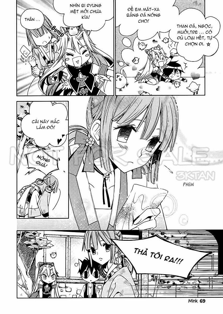 hangah, lee chapter 15.1 29