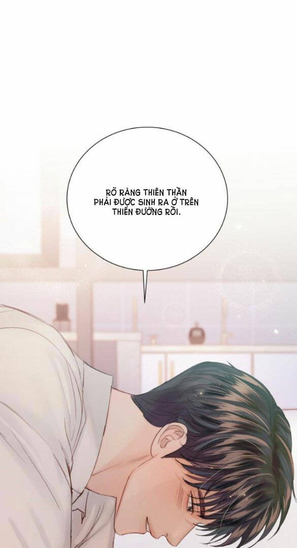 nhất định chúng ta sẽ được hạnh phúc chapter 99.2 19