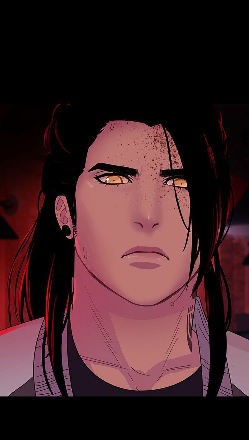 nửa đêm ở poppy land chapter 28 10