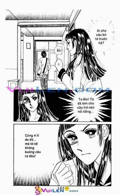 hoa người chapter 1 143