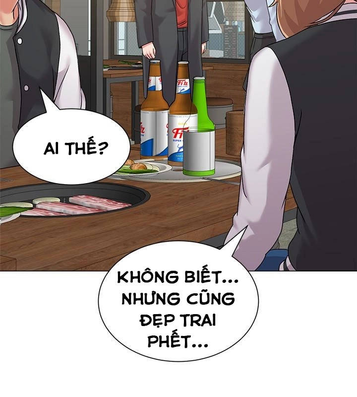 cô giáo gợi cảm chapter 33 28