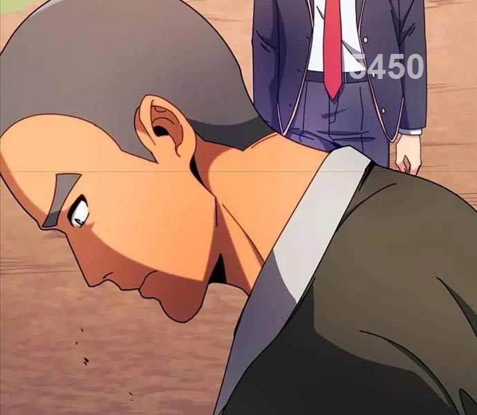 tử linh sư thiên tài của học viện chapter 73 5