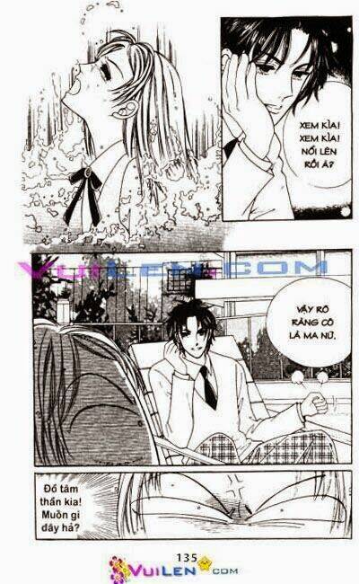 ảo vọng tình yêu chapter 1 135