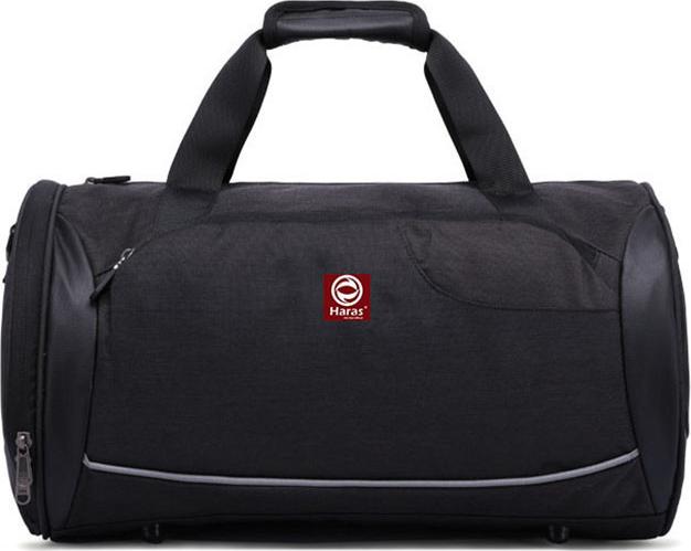 Túi Trống Du Lịch HARAS HR259