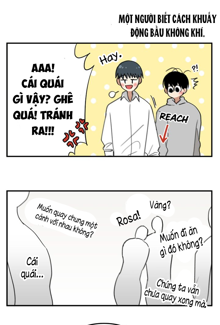 công thức cho tình yêu chapter 123 18