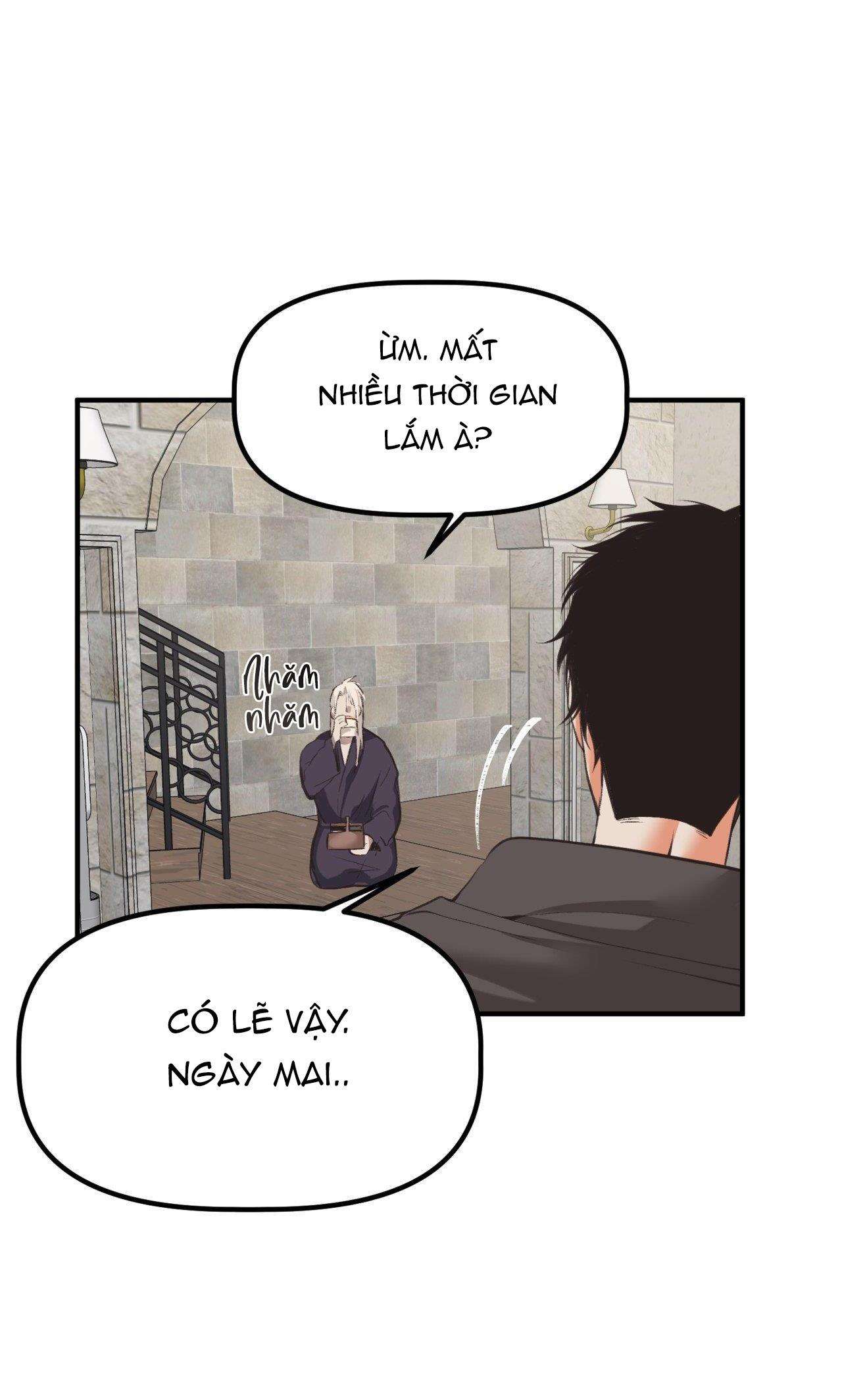 ác ma đỉnh cấp chapter 26 58