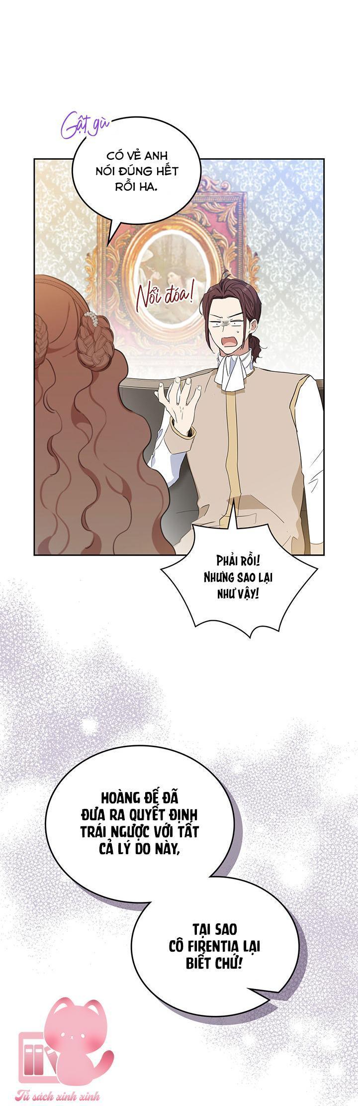 kiếp này ta sẽ trở thành gia chủ chapter 101 57