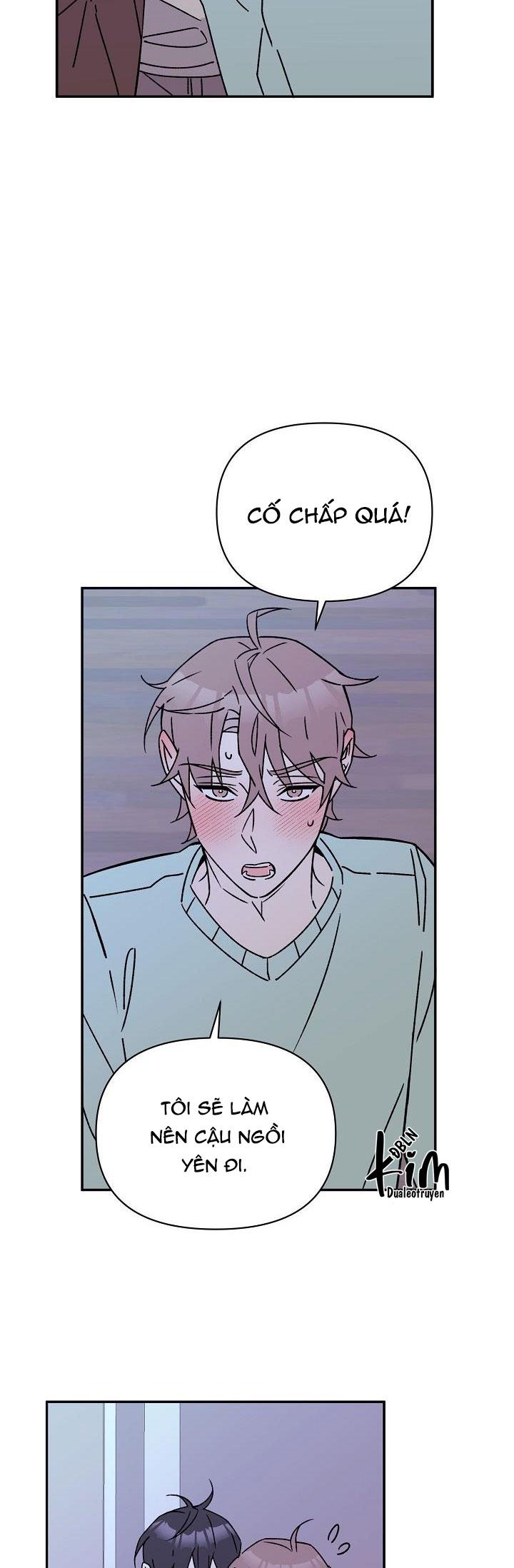 bảo vệ trinh tiết chapter 10 7