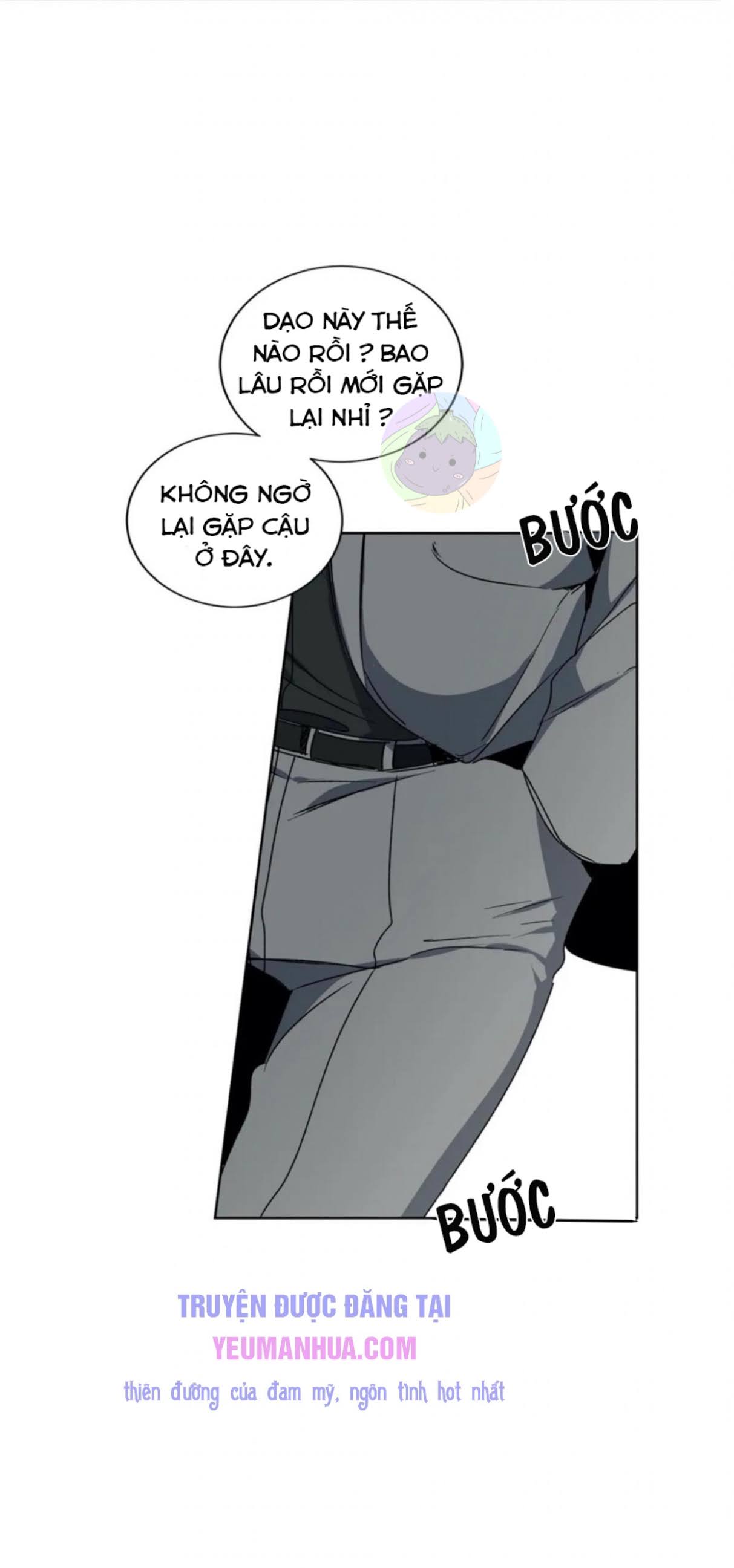 holding room chapter 6 31