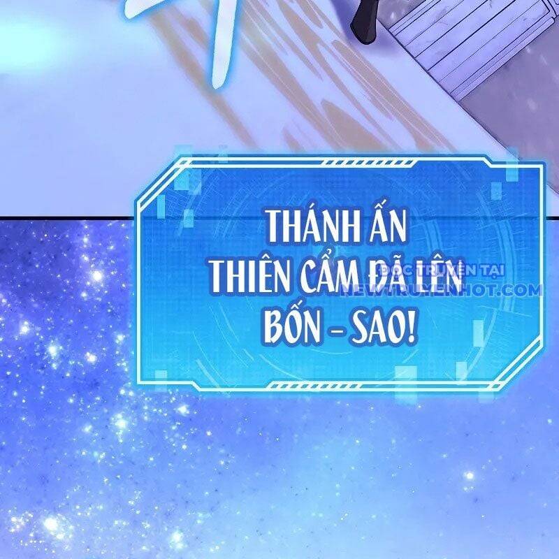 ta không phải là hồi quy giả chapter 31 190