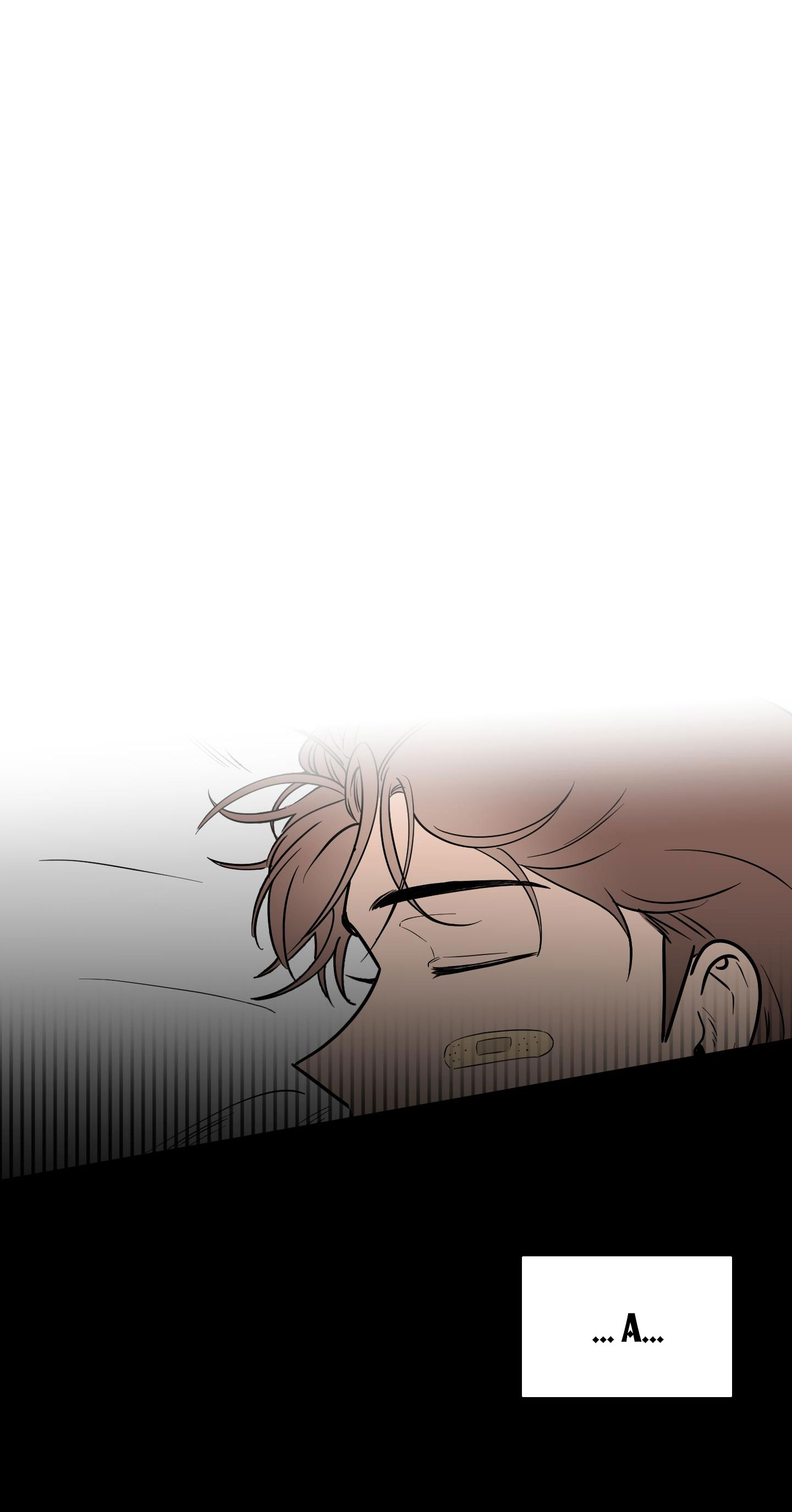 [18+] điều may mắn nhất cuộc đời tôi chapter 9.1 19