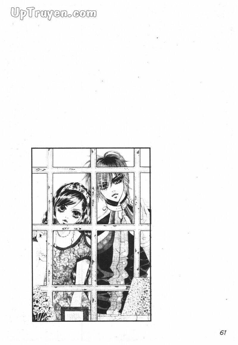 hoàng cung chapter 18 57