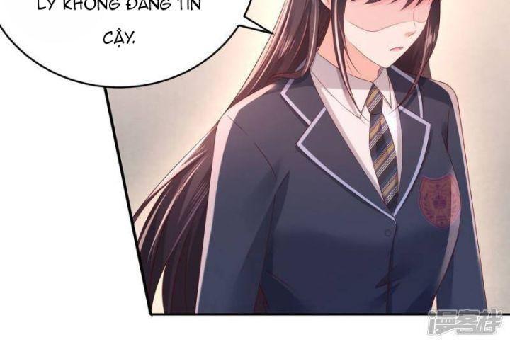 tái sinh tương ngộ chapter 32 27