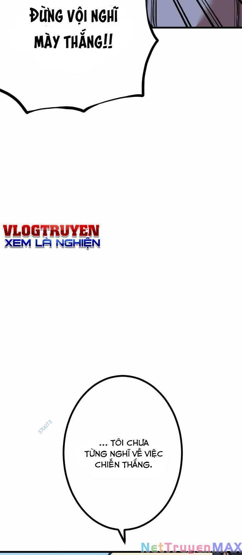 Huyết Thánh Cứu Thế Chủ~ Ta Chỉ Cần 0.0000001% Đã Trở Thành Vô Địch chapter 5 109