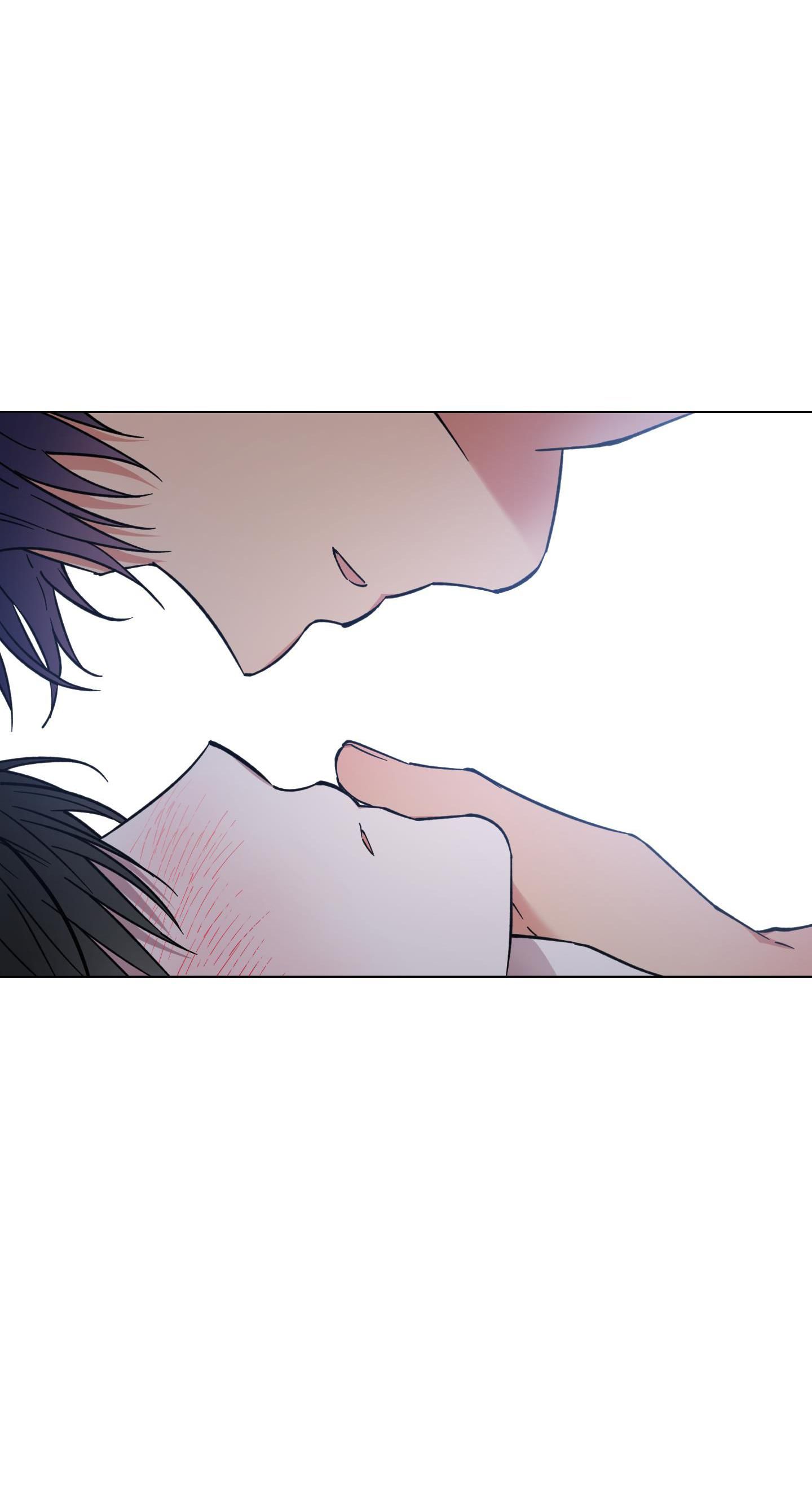 bình minh của rồng chapter 25 61