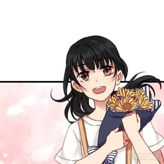 lời thì thầm chapter 16 6