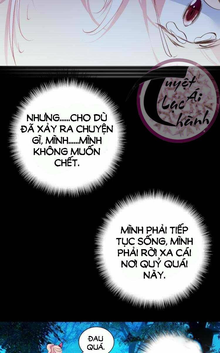 gia đình biến thái chapter 2 9