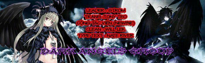 loveplus rinko days chapter 11 1