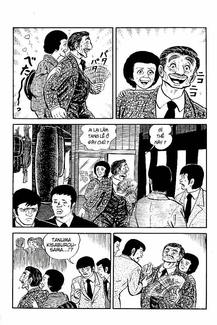 ganbare genki chapter 9 5