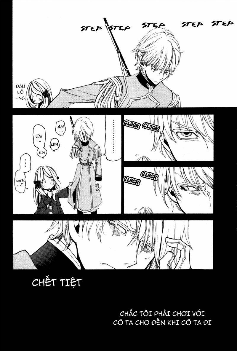 anastasia chapter 1 25