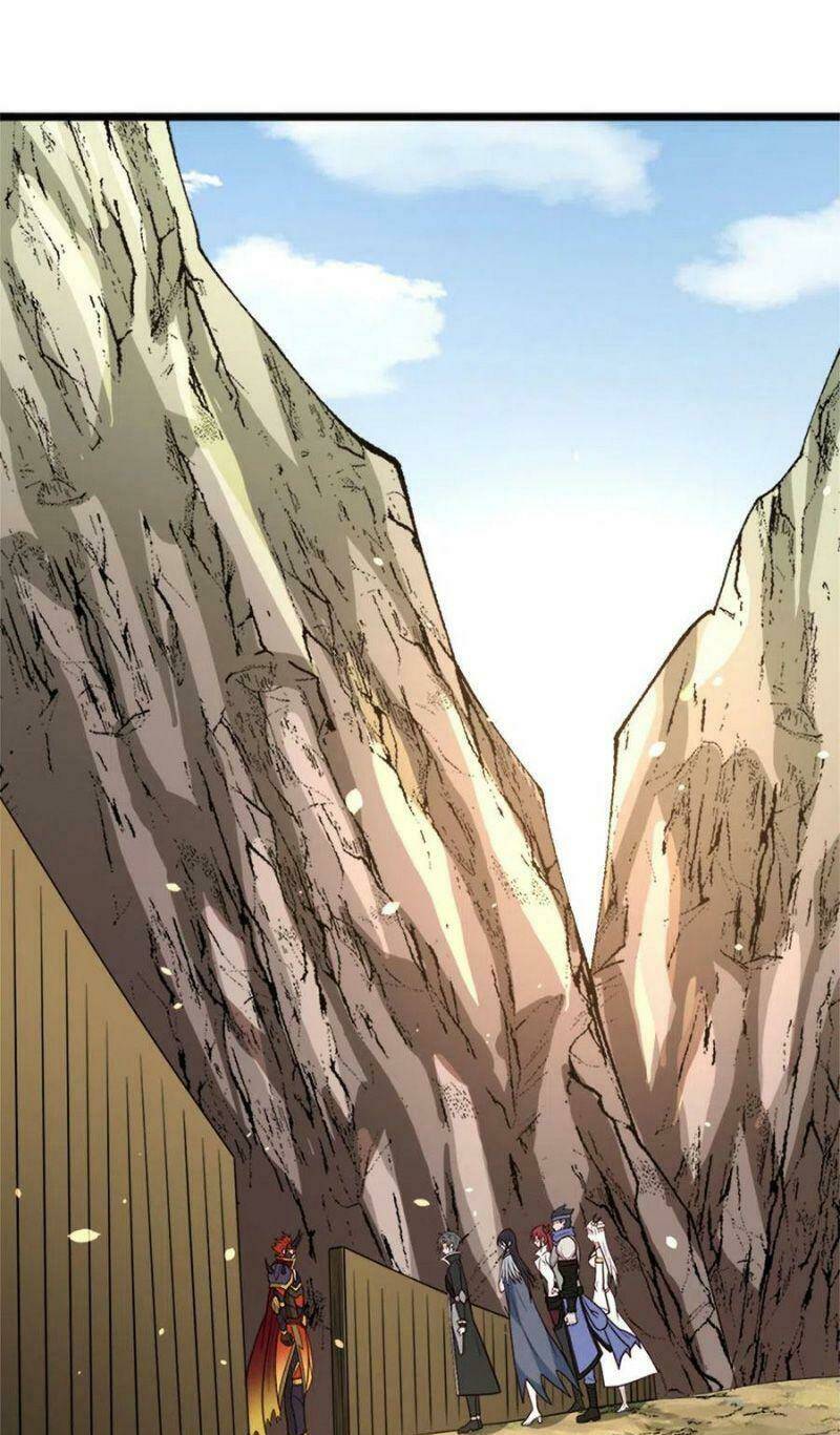 kiếm vũ chapter 152 1