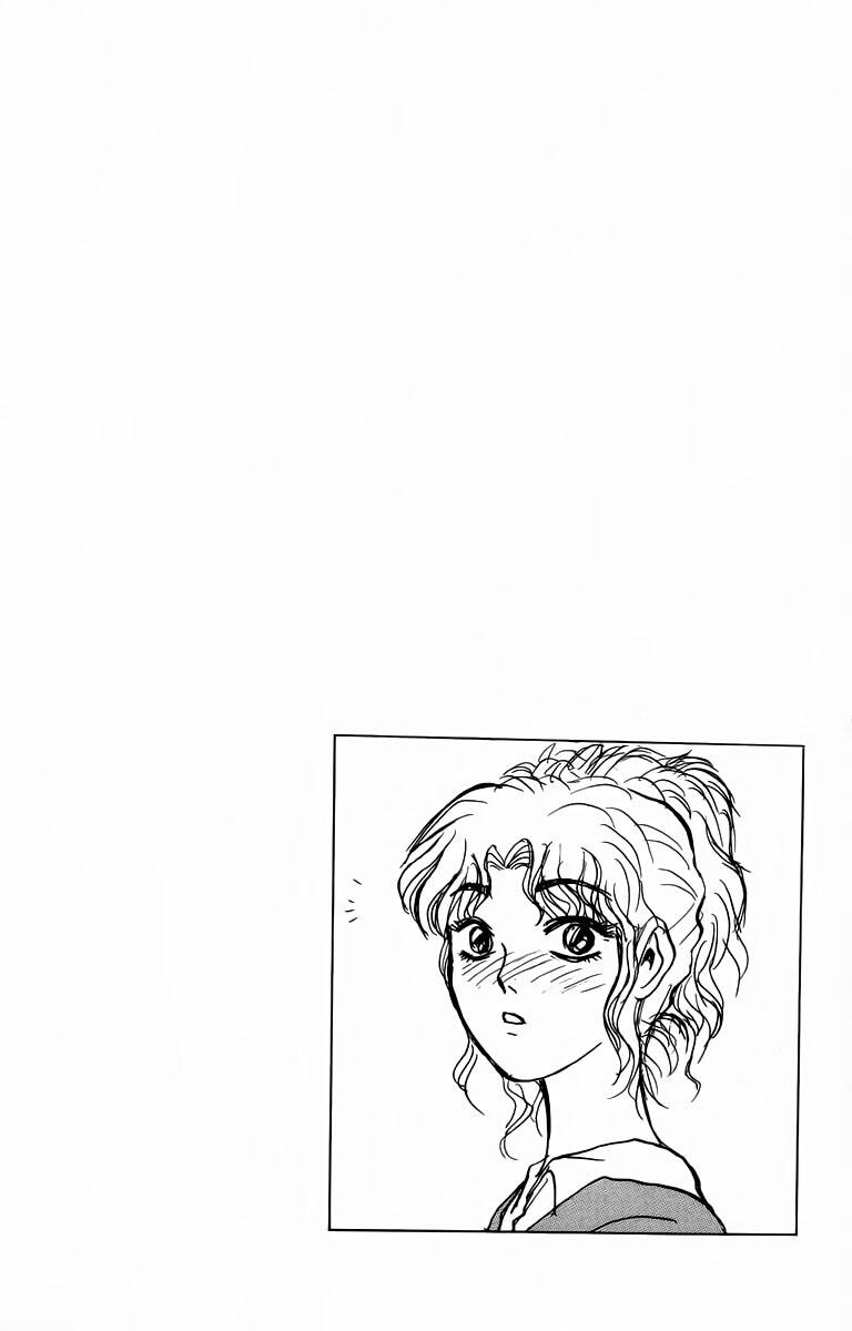 shonan junai gumi chapter 183 21