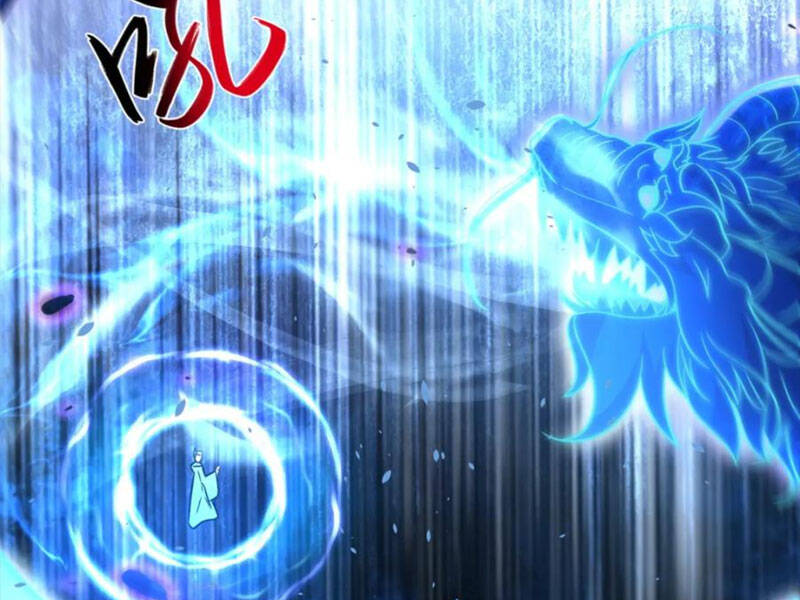 người nuôi rồng chapter 361 3