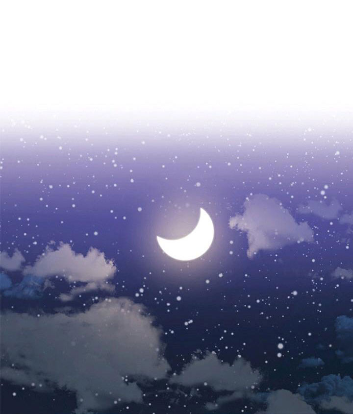 tiểu thư chỉ muốn được nghỉ ngơi chapter 14 37