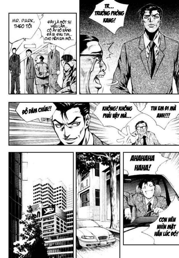 zippy ziggy chapter 2 23